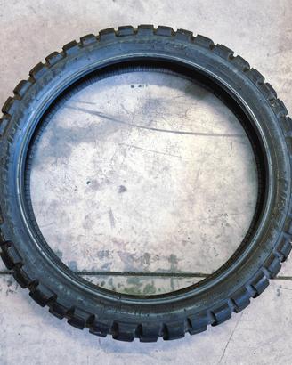 PIRELLI SCORPION RALLY 120/70-19 M+S