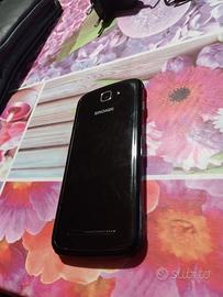 Brondi amico smartphone +