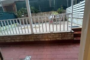 Villaricva soluzione su due livelli 168.000