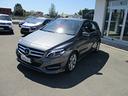 mercedes-benz-b-180-b-180-d-automatic-sport