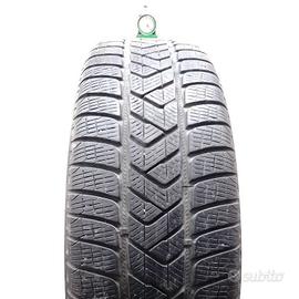 Gomme 225/55 R19 usate - cd.69696
