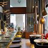 bar-a-treviso