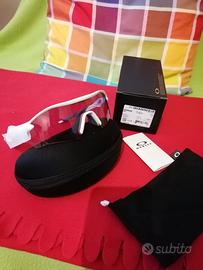 occhiali OAKLEY radar plate ( originale) 