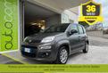 Fiat Panda 1.2 CityLife GPL GARANZIA 36 MESI PROMO