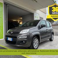 Fiat Panda 1.2 CityLife GPL GARANZIA 36 MESI PROMO