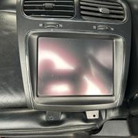 autoradio fiat freemont originale