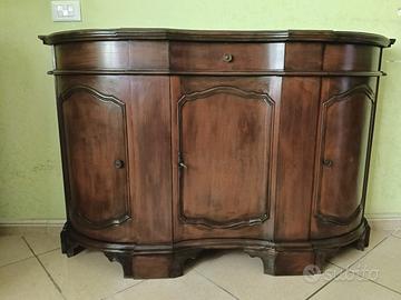 MOBILE INGRESSO ANTICO 