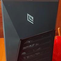 pc da gaming