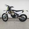 husqvarna-fe-350-enduro