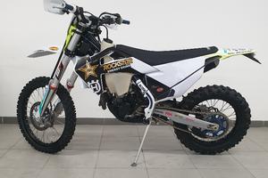 Husqvarna FE 350 enduro
