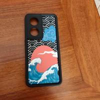 Cover Oppo Reno 8t 5g