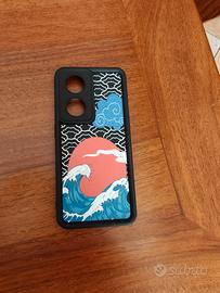 Cover Oppo Reno 8t 5g