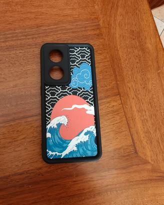 Cover Oppo Reno 8t 5g
