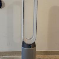 Dyson Pure Cool purificatore ventilatore aria