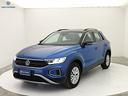 volkswagen-t-roc-1-serie-t-roc-1-0-tsi-u102539