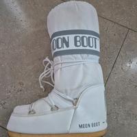 moon boot bianchi 