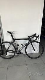 Cipollini rb1k