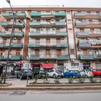 Appartamento - Priolo Gargallo
