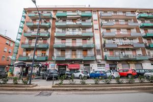 Appartamento - Priolo Gargallo