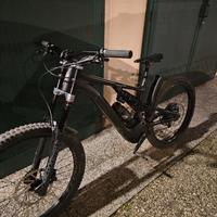 Specialized 2023 Turbo Kenevo Expert