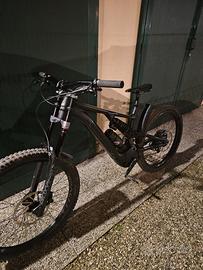 Specialized 2023 Turbo Kenevo Expert