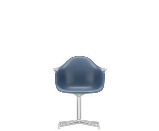 Sedia Vitra Eames Plastic Armchair RE DAL