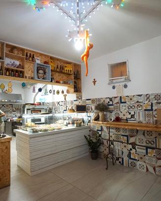 cessione attività casabirrozza 