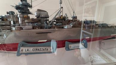 modellismo 