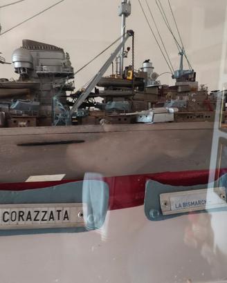 modellismo 