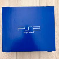 Sony PlayStation 2