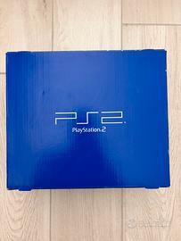 Sony PlayStation 2
