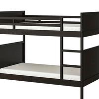 Letto a castello ikea