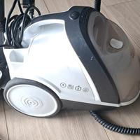 vaporetto Polti smart 120 da riparare