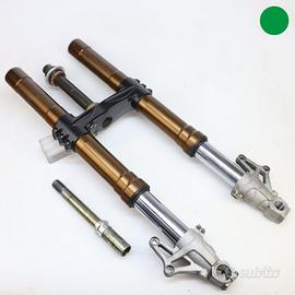 Forcella BENELLI TNT 899