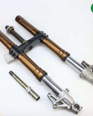 Forcella BENELLI TNT 899