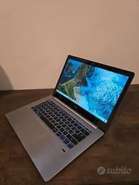 Portatile Acer Swift 3 14"