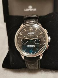 Orologio Lorenz