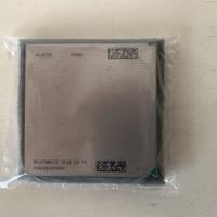 CPU IBM Power 7 46J6702 da collezione