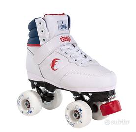 Pattini Chaya Jump 2.0