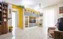 3-locali-completamente-ristrutturato-box
