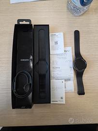 Galaxy Watch5 Pro