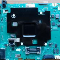 Scheda madre SAMSUNG KANT_SU2E-AU7000/BN9652604N