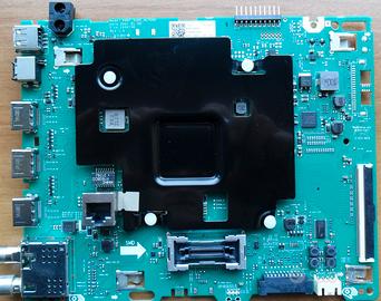 Scheda madre SAMSUNG KANT_SU2E-AU7000/BN9652604N