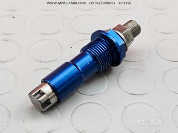 TENDICATENA TENSIONATORE KTM SM 690 R 2007 2012 SM