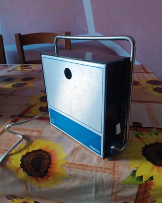 sunlamp