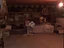 Immagine 28