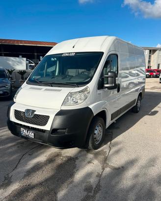 PEUGEOT BOXER L2 H2 ANNO 2010
