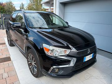 Auto Asx