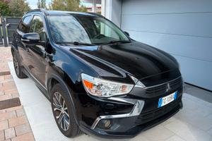 Auto Asx