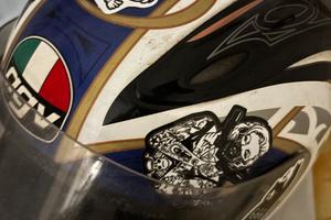 Agv pro